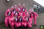 Thumbs/tn_Kroegentocht 2020 028.jpg